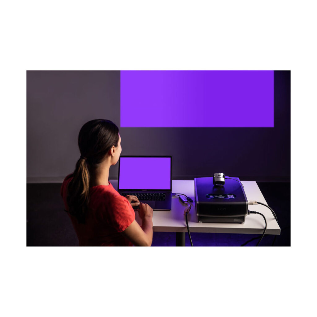 X-Rite i1Display Pro Plus X-Rite i1Display Pro Plus