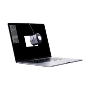 X-Rite i1Display Pro Plus X-Rite i1Display Pro Plus