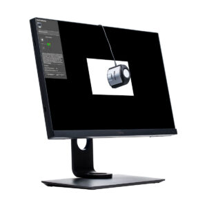 X-Rite i1Display Pro Plus X-Rite i1Display Pro Plus