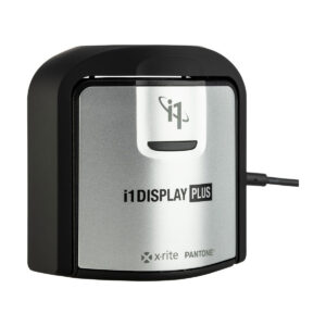 X-Rite i1Display Pro Plus X-Rite i1Display Pro Plus