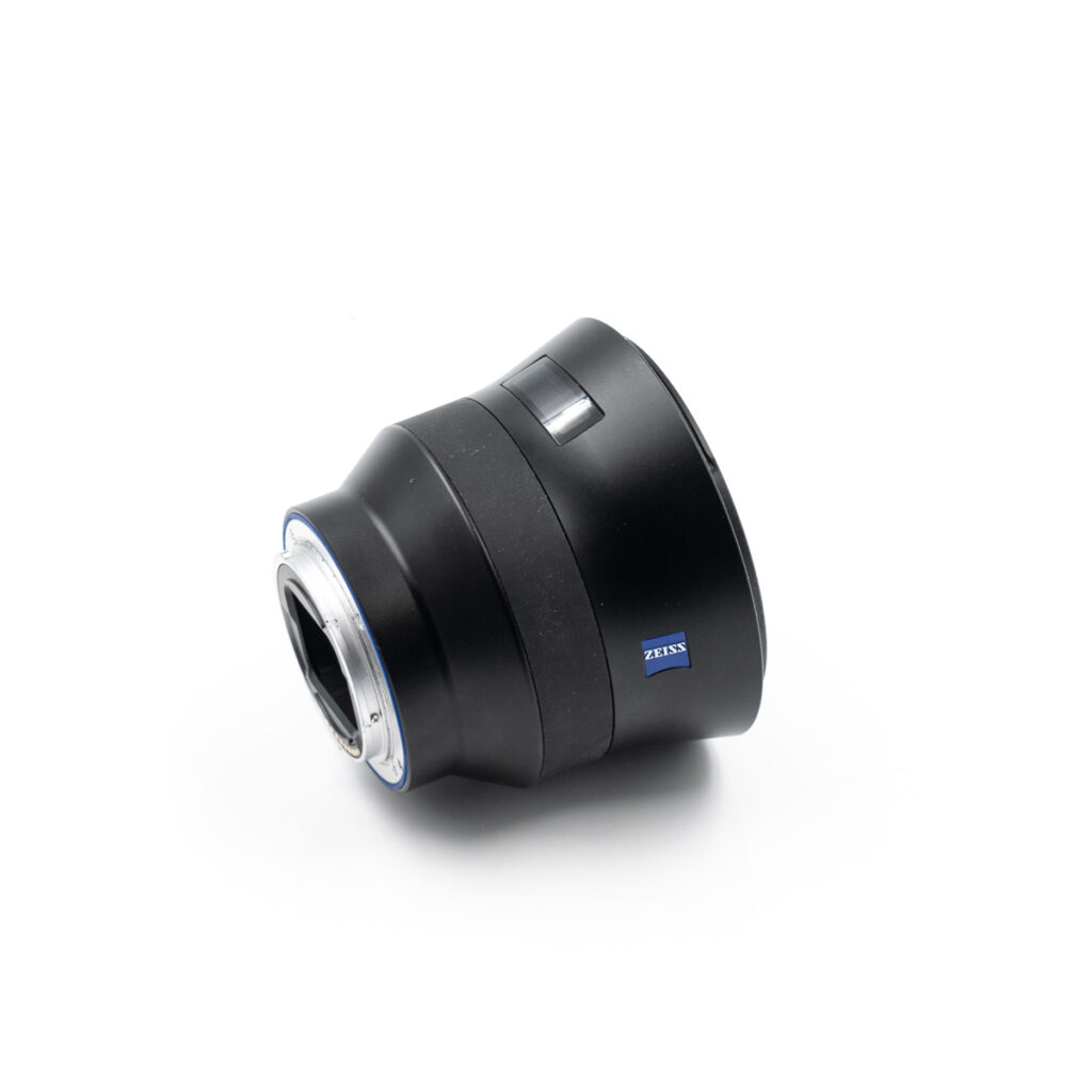 zeiss batis 18mm 1 zeiss batis 18mm 1