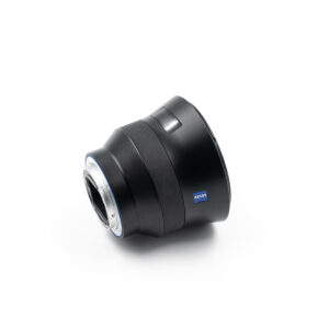 zeiss batis 18mm 1 zeiss batis 18mm 1