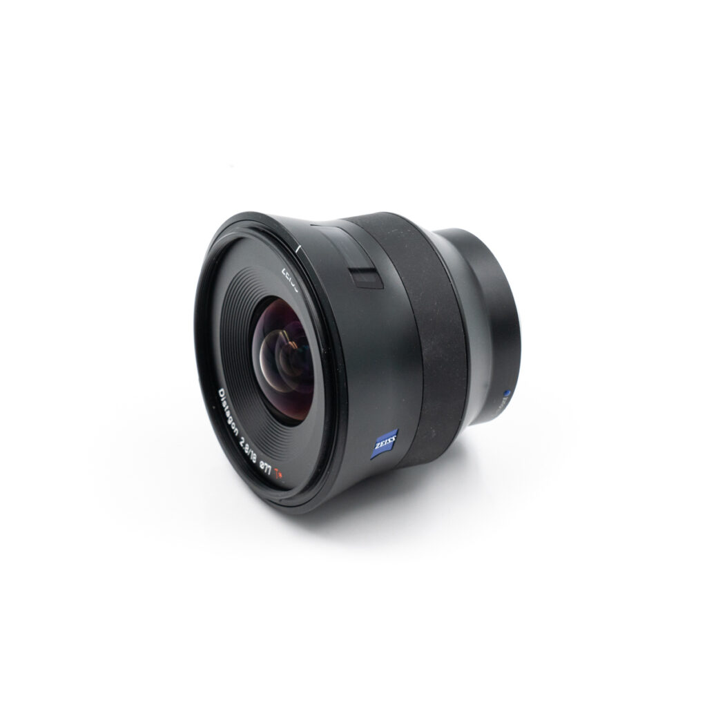 zeiss batis 18mm 2 zeiss batis 18mm 2