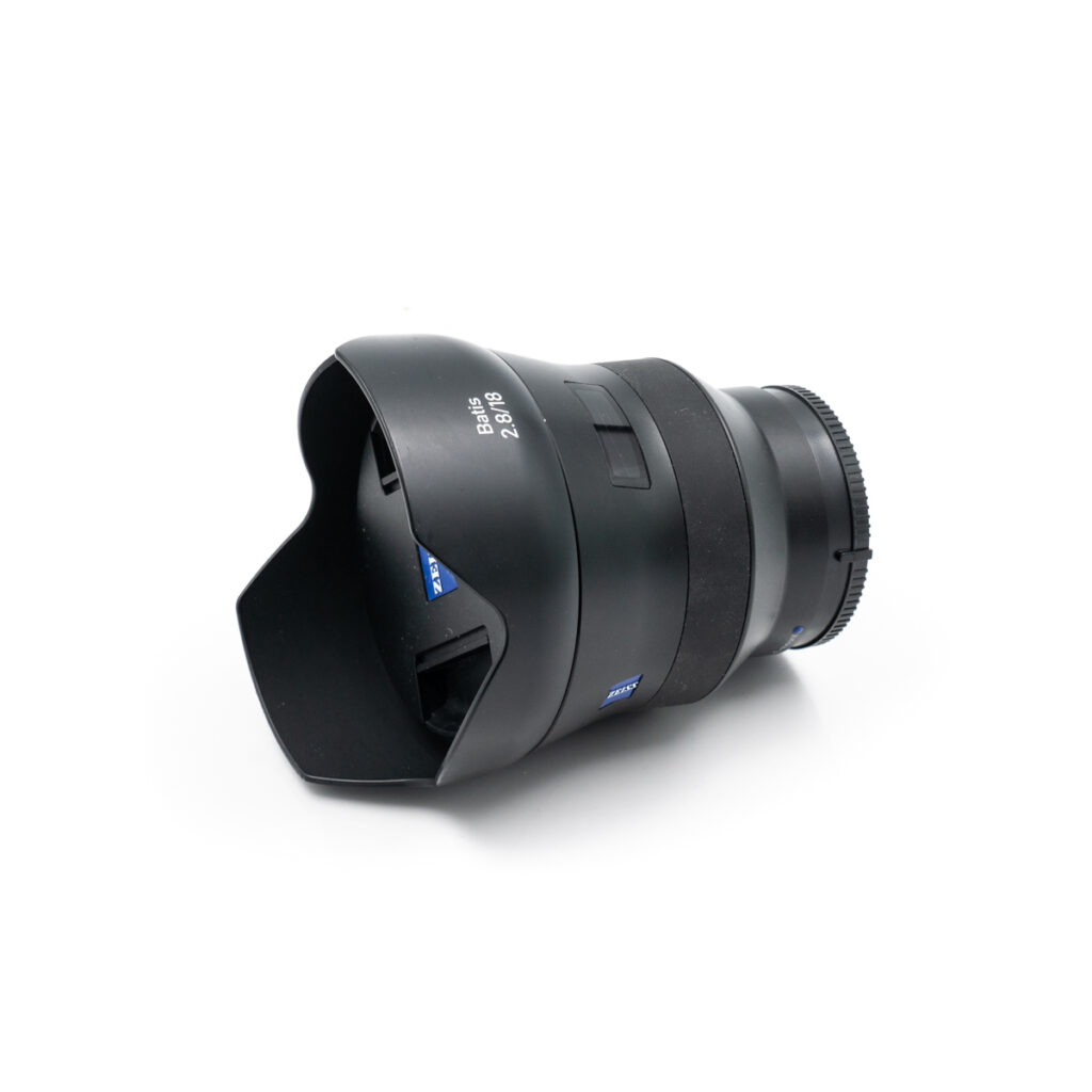 zeiss batis 18mm 3 zeiss batis 18mm 3