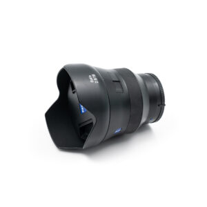 zeiss batis 18mm 3 zeiss batis 18mm 3