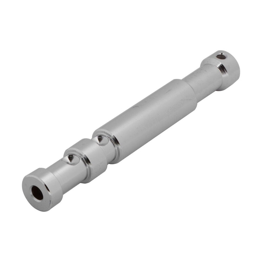 Avenger Tupla 5/8 Baby Pin E250 Avenger Tupla 5/8 Baby Pin E250