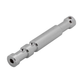 Avenger Tupla 5/8 Baby Pin E250 Avenger Tupla 5/8 Baby Pin E250