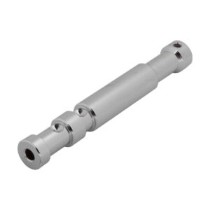 Avenger Double 5/8 Baby Pin E250 Avenger Double 5/8 Baby Pin E250