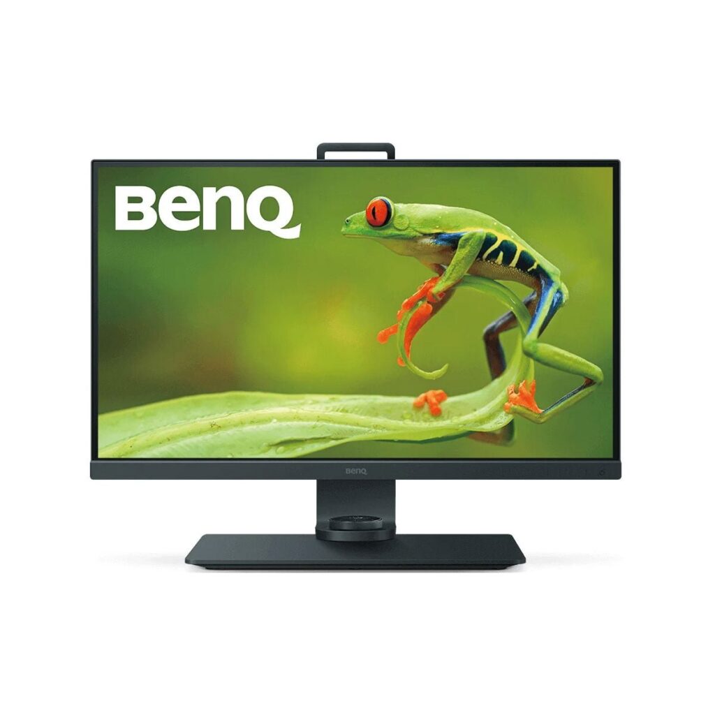 Benq 27″ SW271 Benq 27″ SW271