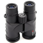 Braun Ultralit-Optics 8x42 WP