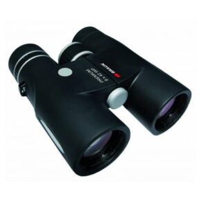 Braun Premium 8×42 WP Braun Premium 8×42 WP