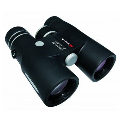 Braun Premium 8×42 WP Braun Premium 8×42 WP