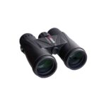 Braun Waterproof 8x42 WP