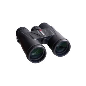 Braun Waterproof 8×42 WP Braun Waterproof 8×42 WP