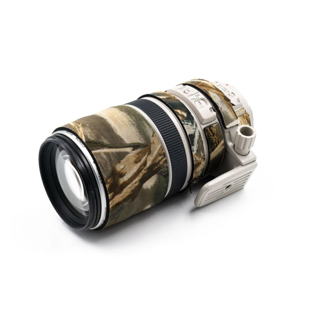 canon 100 400mm 2 canon 100 400mm 2