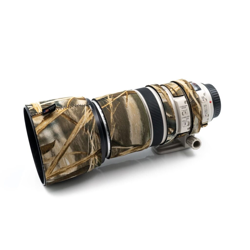 canon 100 400mm 3 canon 100 400mm 3