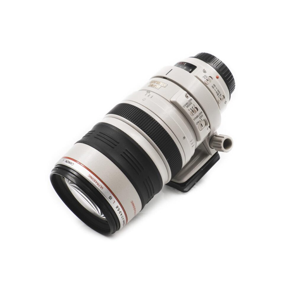 canon 100 400mm f4.5 5.6 l is 2 canon 100 400mm f4.5 5.6 l is 2