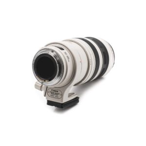 canon 100 400mm f4.5 5.6 l is 3 canon 100 400mm f4.5 5.6 l is 3