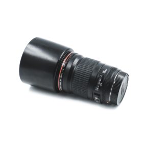 canon 135mm f2 l canon 135mm f2 l