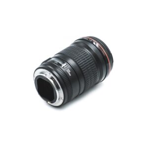 canon 135mm f2 l 3