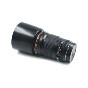 canon 135mm f2 l