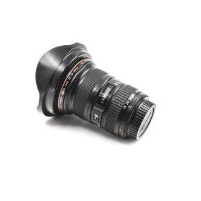 canon 16 35mm 1