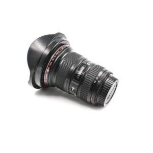 canon 16 35mm 1