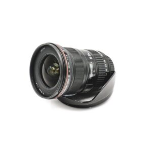canon 16 35mm 2 1
