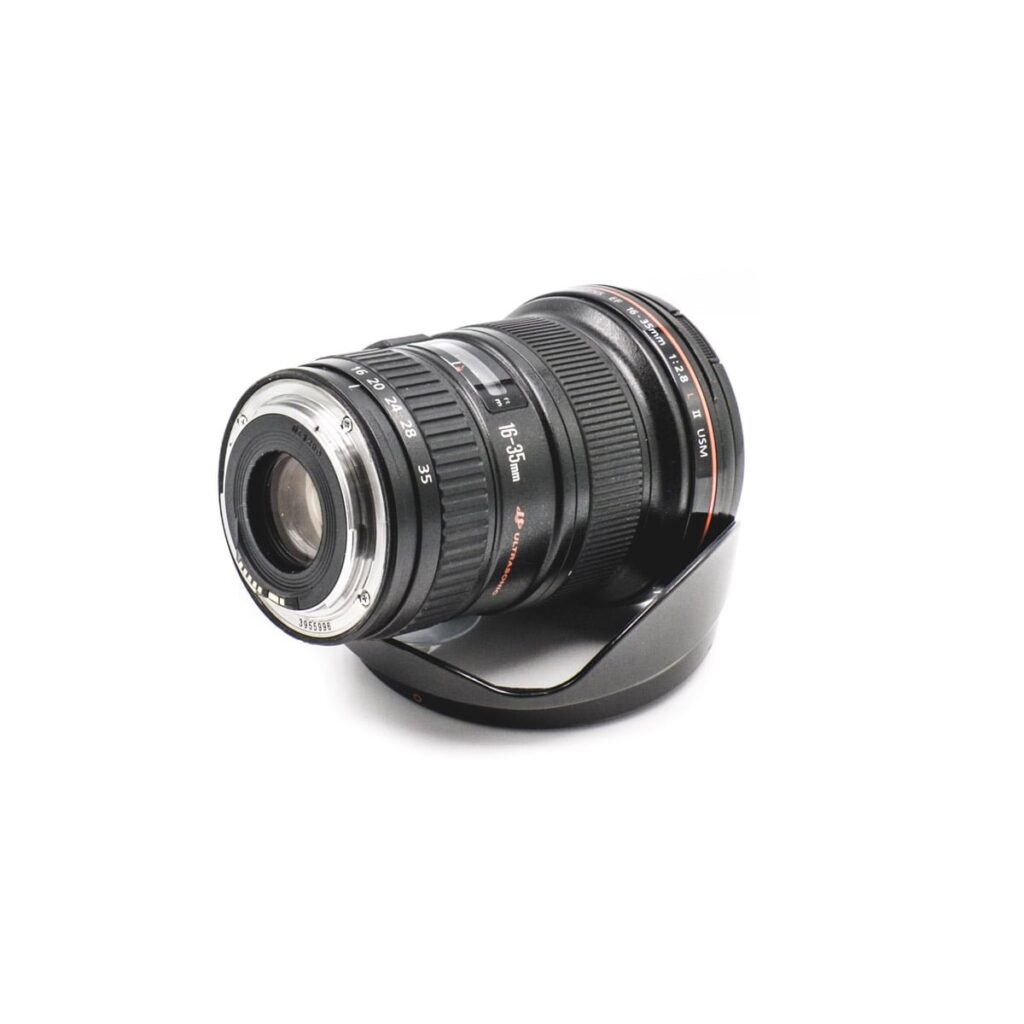 canon 16 35mm 3 1
