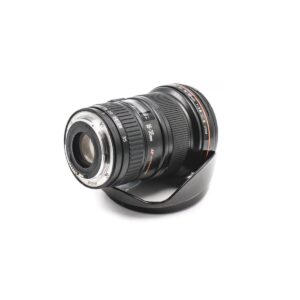 canon 16 35mm 3 1