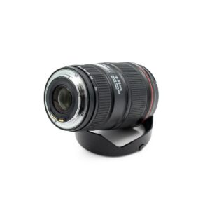 Canon EF 16-35mm f/4 L IS USM – Käytetty Canon EF 16-35mm f/4 L IS USM – Käytetty