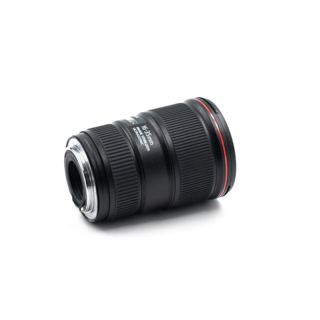 canon 16 35mm f4 1 canon 16 35mm f4 1