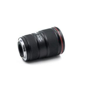 canon 16 35mm f4 1 canon 16 35mm f4 1