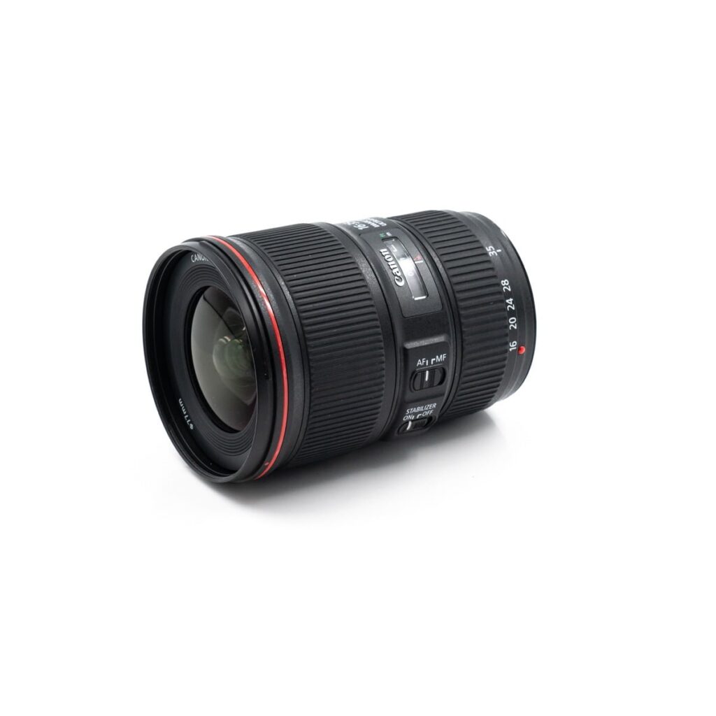 canon 16 35mm f4 2 canon 16 35mm f4 2