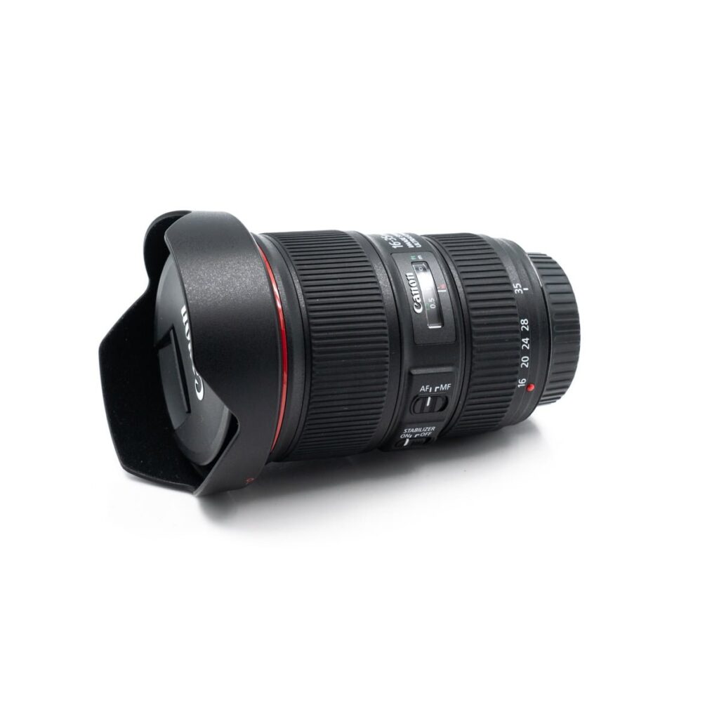 canon 16 35mm f4 3 canon 16 35mm f4 3