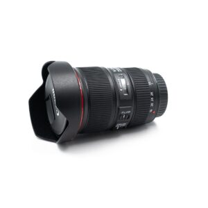 canon 16 35mm f4 3 canon 16 35mm f4 3