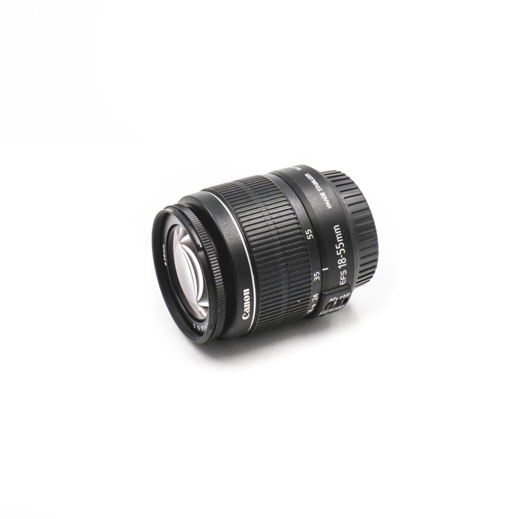 canon 18 55mm 2 canon 18 55mm 2