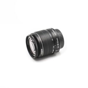 canon 18 55mm 2 canon 18 55mm 2