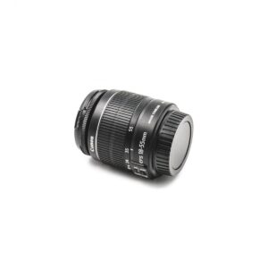 canon 18 55mm canon 18 55mm