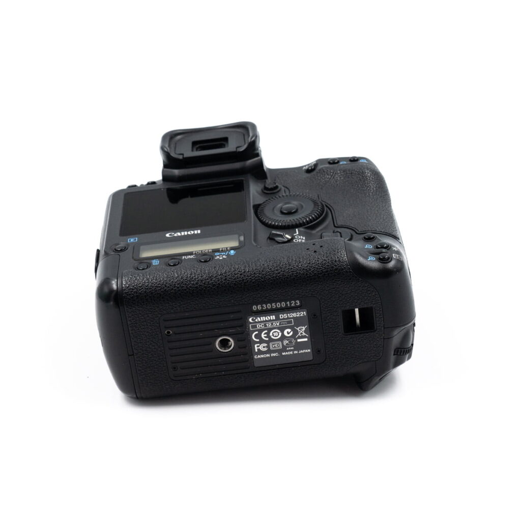 canon 1d iv 1 canon 1d iv 1