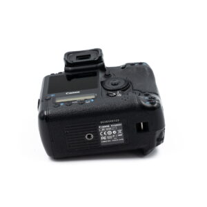 canon 1d iv 1 canon 1d iv 1