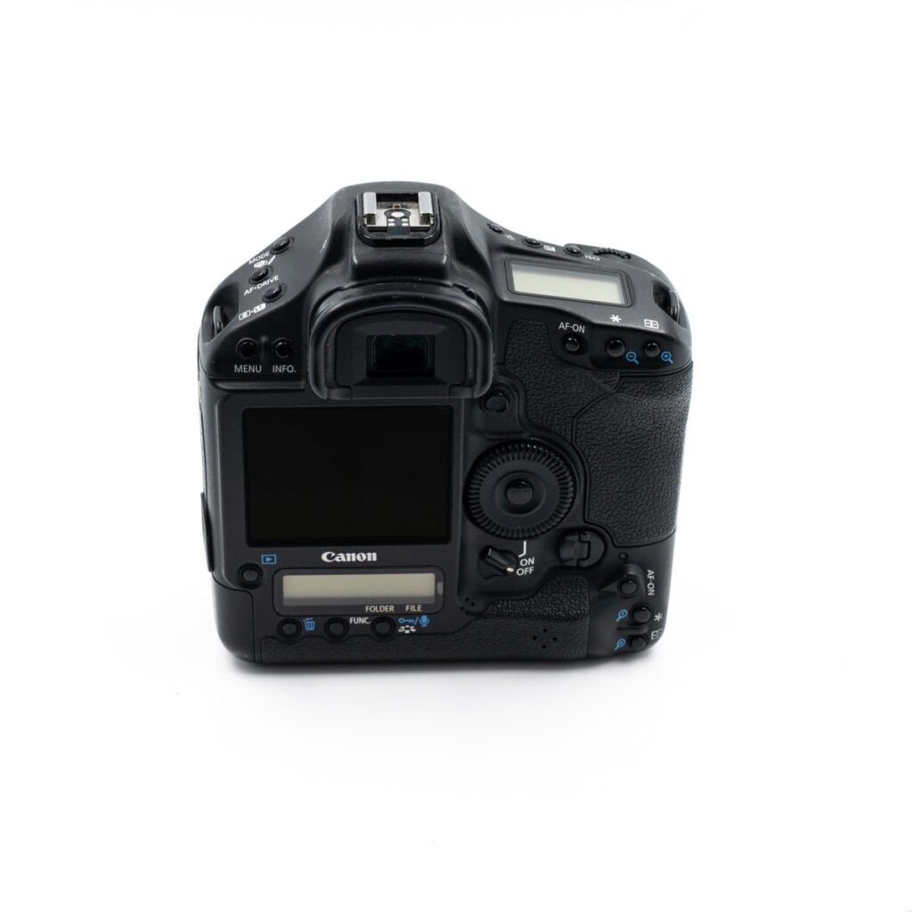 canon 1d iv 2 canon 1d iv 2