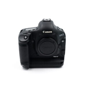 canon 1d iv 3 canon 1d iv 3