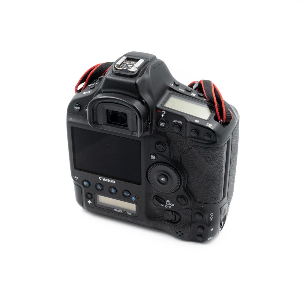canon 1dx ii 2