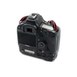 canon 1dx ii 2