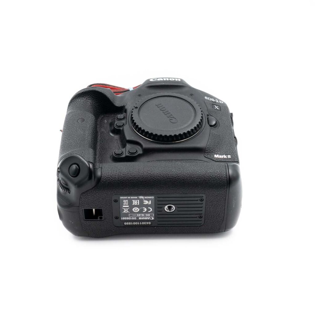 canon 1dx ii 3