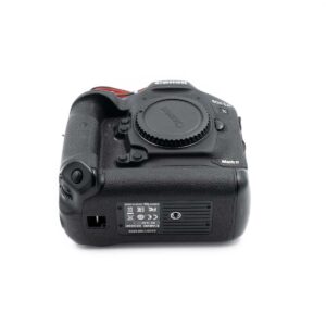 canon 1dx ii 3