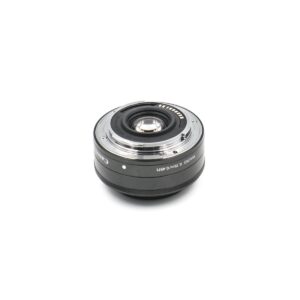 canon 22mm f2 stm 2