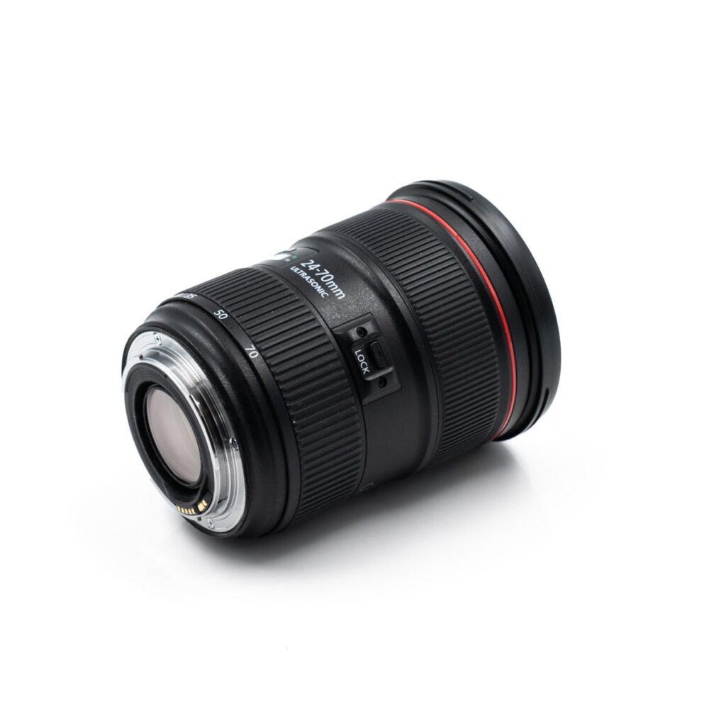 canon 2470ii 1 canon 2470ii 1