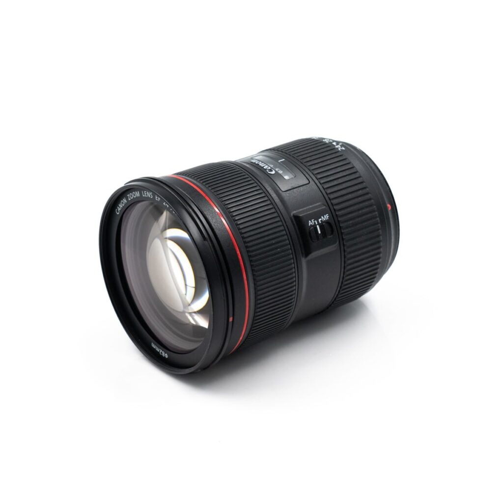 canon 2470ii 2 canon 2470ii 2